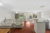 36A Clacton Road, Dover Gardens, SA 5048-Image
