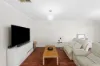 36A Clacton Road, Dover Gardens, SA 5048-Image