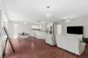36A Clacton Road, Dover Gardens, SA 5048-Image