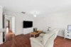 36A Clacton Road, Dover Gardens, SA 5048-Image