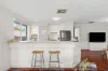 36A Clacton Road, Dover Gardens, SA 5048-Image