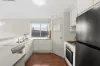 36A Clacton Road, Dover Gardens, SA 5048-Image