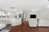 36A Clacton Road, Dover Gardens, SA 5048-Image