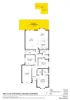 36A Clacton Road, Dover Gardens, SA 5048-Floorplan