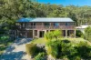 36A Corinth Road, Heathcote, NSW 2233