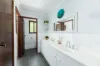 36A Corinth Road, Heathcote, NSW 2233-Image