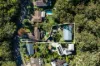 36A Corinth Road, Heathcote, NSW 2233-Image