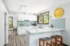 36A Corinth Road, Heathcote, NSW 2233-Image