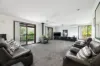 36A Corinth Road, Heathcote, NSW 2233-Image