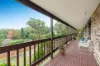 36A Corinth Road, Heathcote, NSW 2233-Image