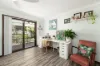 36A Corinth Road, Heathcote, NSW 2233-Image