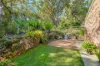 36A Corinth Road, Heathcote, NSW 2233-Image