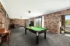 36A Corinth Road, Heathcote, NSW 2233-Image