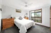 36A Corinth Road, Heathcote, NSW 2233-Image