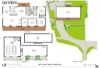 36A Corinth Road, Heathcote, NSW 2233-Floorplan