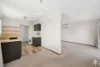 36A Corinthian Road West, Rossmoyne, WA 6148