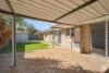 36A Corinthian Road West, Rossmoyne, WA 6148-Image