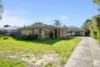 36A Corinthian Road West, Rossmoyne, WA 6148-Image