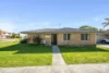 36A Corinthian Road West, Rossmoyne, WA 6148-Image