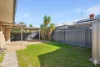 36A Corinthian Road West, Rossmoyne, WA 6148-Image