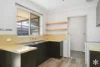 36A Corinthian Road West, Rossmoyne, WA 6148-Image