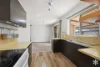 36A Corinthian Road West, Rossmoyne, WA 6148-Image