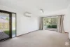 36A Corinthian Road West, Rossmoyne, WA 6148-Image