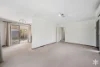 36A Corinthian Road West, Rossmoyne, WA 6148-Image