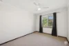 36A Corinthian Road West, Rossmoyne, WA 6148-Image