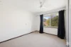 36A Corinthian Road West, Rossmoyne, WA 6148-Image