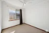 36A Corinthian Road West, Rossmoyne, WA 6148-Image