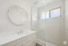36A Corinthian Road West, Rossmoyne, WA 6148-Image