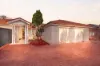 36a Cox Street, South Windsor, NSW 2756