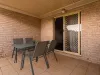 36a Cox Street, South Windsor, NSW 2756-Image