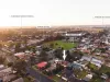 36a Cox Street, South Windsor, NSW 2756-Image