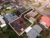 36a Cox Street, South Windsor, NSW 2756-Image