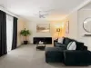 36a Cox Street, South Windsor, NSW 2756-Image