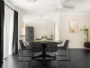36a Cox Street, South Windsor, NSW 2756-Image