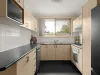 36a Cox Street, South Windsor, NSW 2756-Image