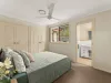 36a Cox Street, South Windsor, NSW 2756-Image