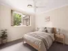 36a Cox Street, South Windsor, NSW 2756-Image