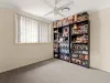36a Cox Street, South Windsor, NSW 2756-Image
