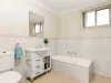 36a Cox Street, South Windsor, NSW 2756-Image