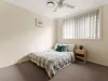 36a Cox Street, South Windsor, NSW 2756-Image