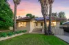 36A Craighill Road, St Georges, SA 5064