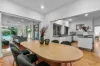 36A Craighill Road, St Georges, SA 5064-Image