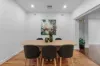 36A Craighill Road, St Georges, SA 5064-Image