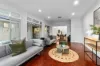 36A Craighill Road, St Georges, SA 5064-Image