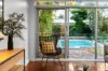 36A Craighill Road, St Georges, SA 5064-Image