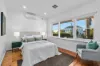 36A Craighill Road, St Georges, SA 5064-Image